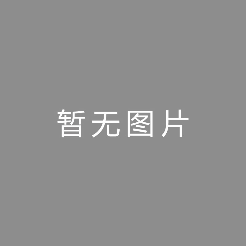芙蓉区房产抵押银行贷款（芙蓉区房屋抵押能贷多少）